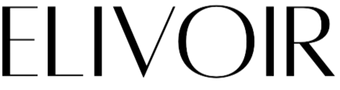 Elivoir