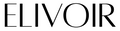 Elivoir