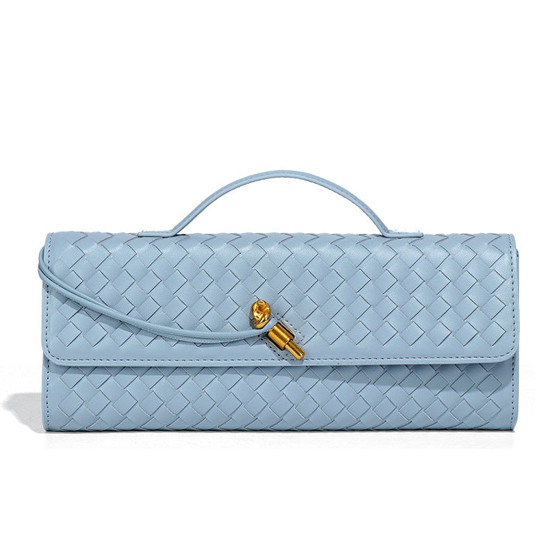 Daphne Bag