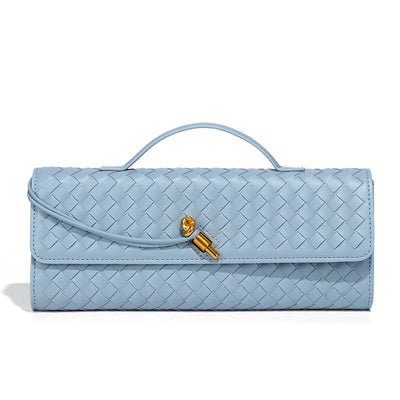 Daphne Bag