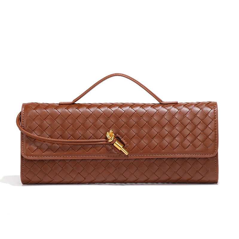 Daphne Bag