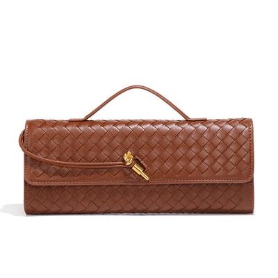 Daphne Bag