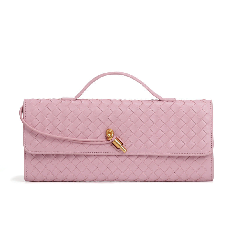 Daphne Bag