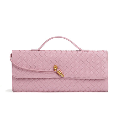 Daphne Bag