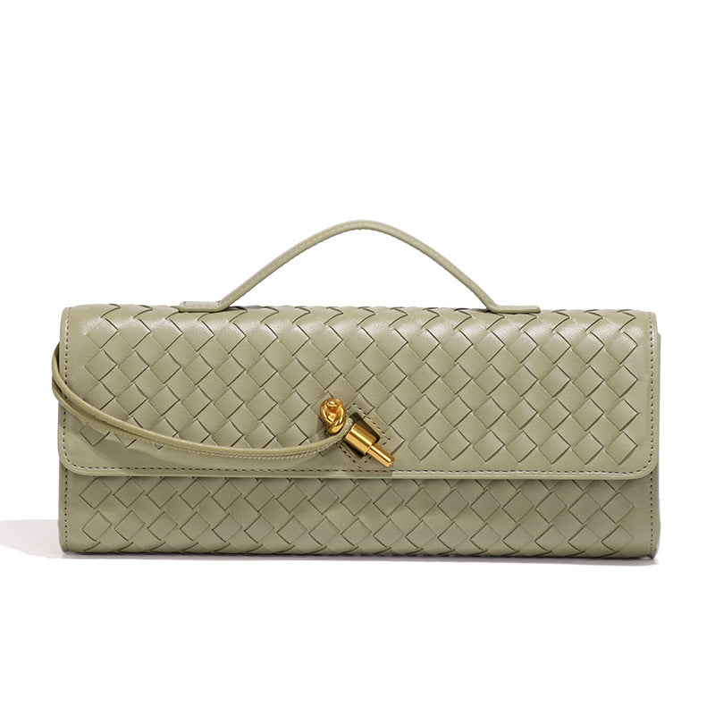 Daphne Bag