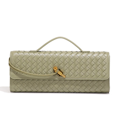 Daphne Bag