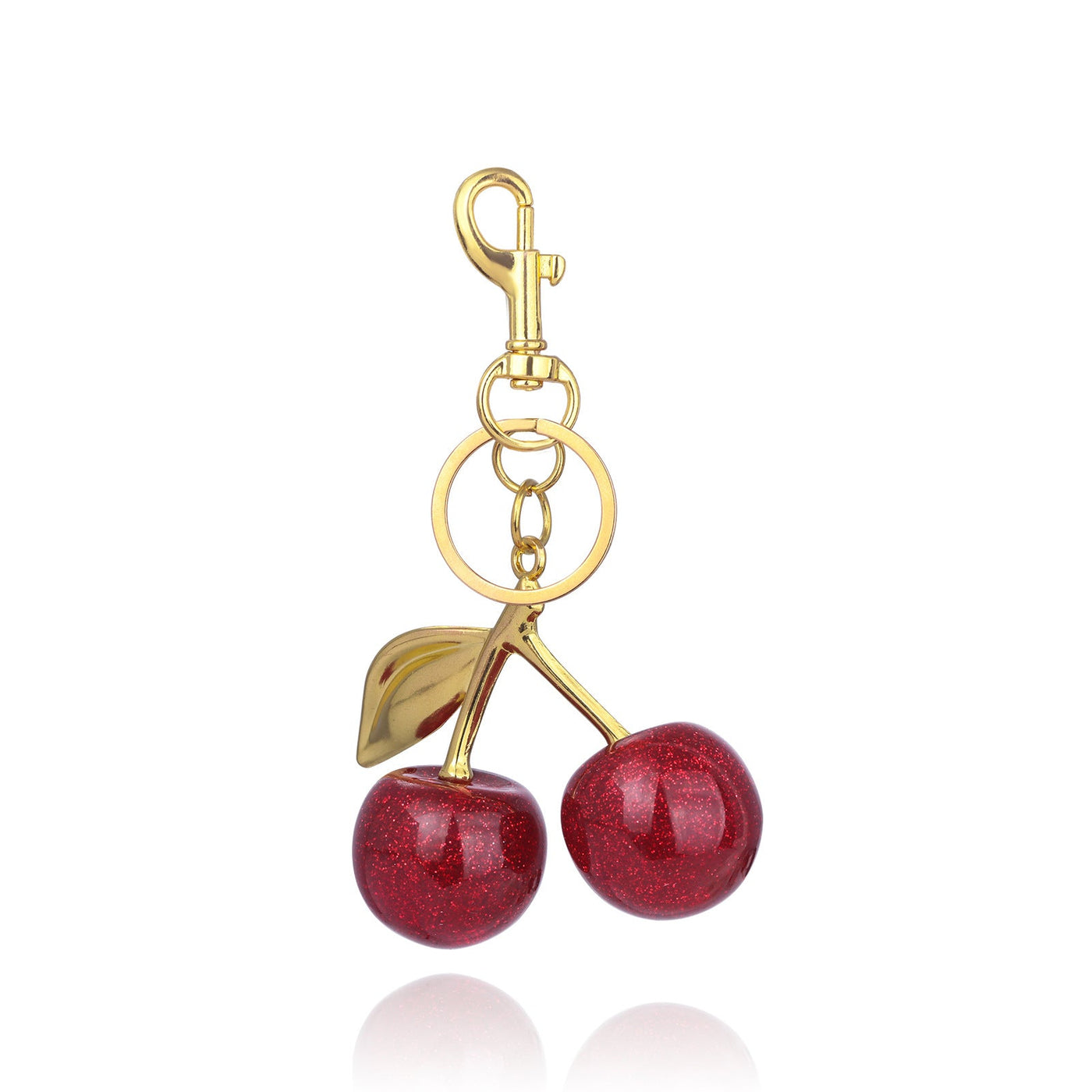 Cherry Charm