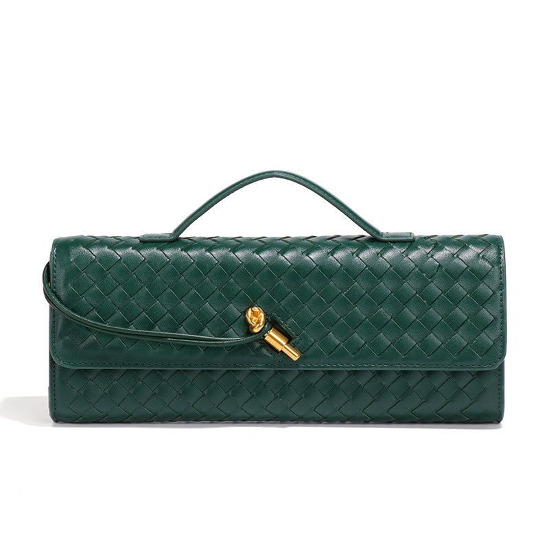 Daphne Bag