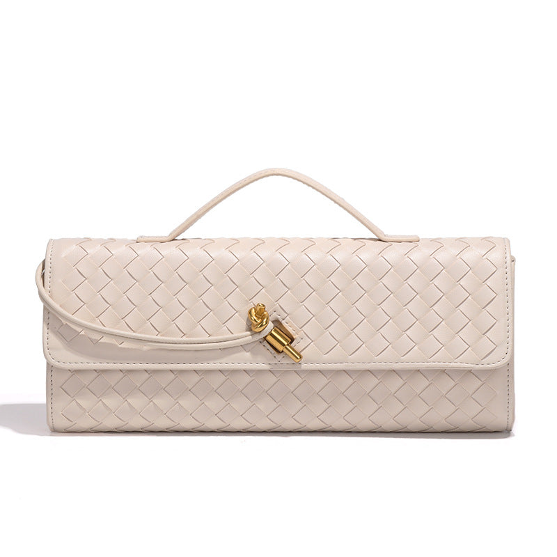 Daphne Bag