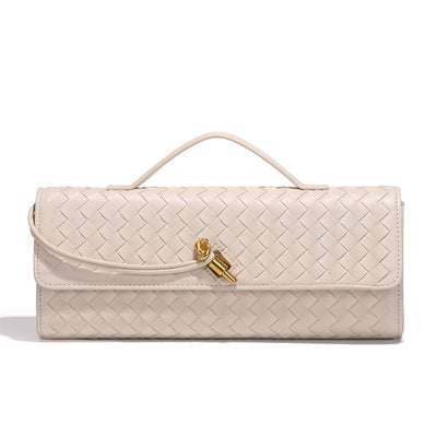 Daphne Bag
