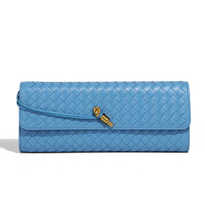 Daphne Bag