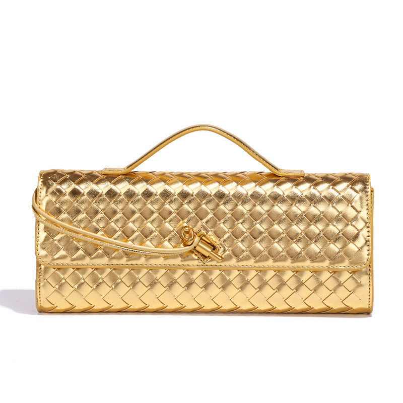 Daphne Bag