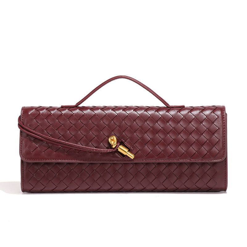 Daphne Bag