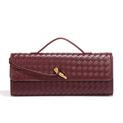 Daphne Bag