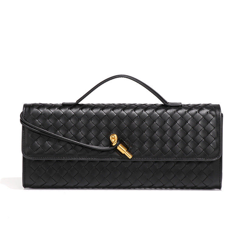 Daphne Bag