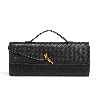 Daphne Bag