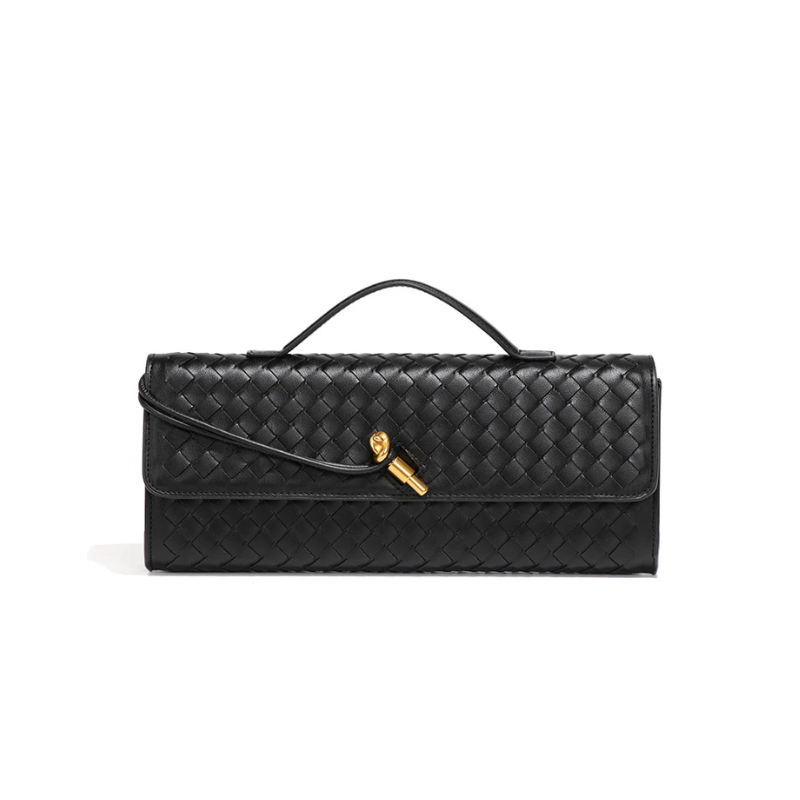 Daphne Bag