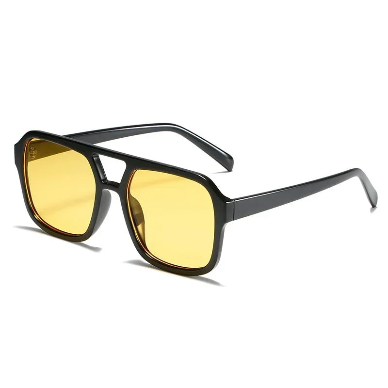 Camila Glasses